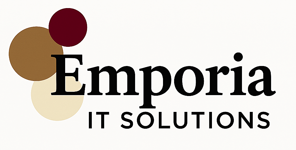 Emporia IT