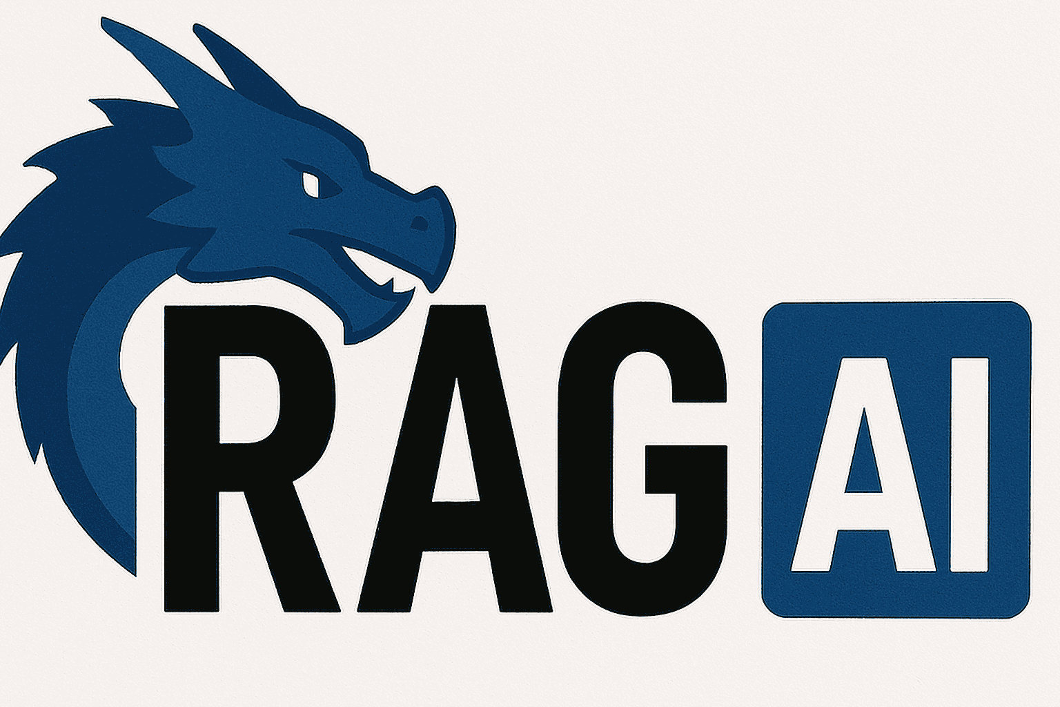 RagonRails